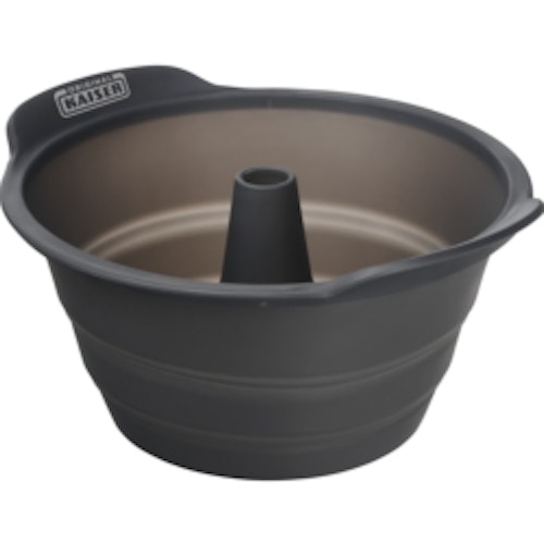 Kaiser Bundform Silikon