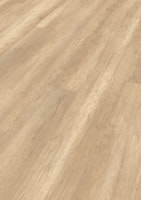 MEISTER Laminatboden MeisterDesign. laminate LL 150 S 2052 x 220 x 10 mm 06259 Bootshaus Eiche hell Rohholz-Poren-Struktur