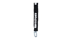 OXFORD Cro-Mo Kette 150cm