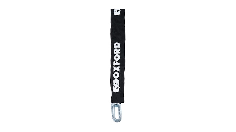 OXFORD Cro-Mo Kette 150cm