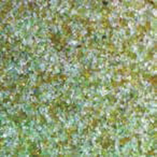 Summer Fun Glassand für Sandfilteranlagen Körnung 0,5 - 1,00 mm  Sack / 20kg