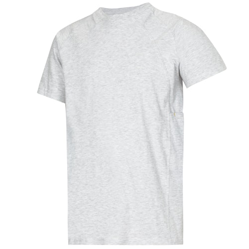 Snickers 2504 Classic T-Shirt
