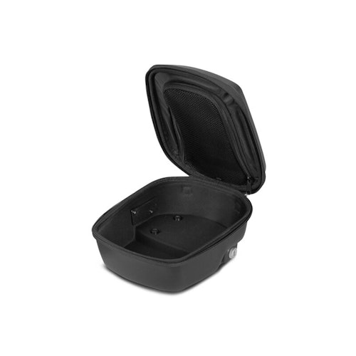 SHAD CLICK SYSTEM TANK BAG E091CL [X0SE091CL]