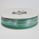 Vorschaubild Husqvarna Begrenzungskabel für Automower