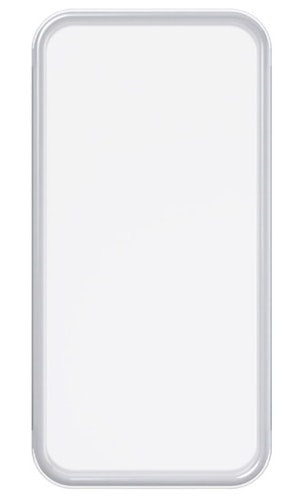 SP Connect™ Weather Cover (Wetterschutz) für Samsung A54, S23FE, S24+, S25+