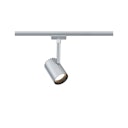 Vorschaubild Paulmann URail System Spot Shine 1x5W chrom