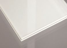 vsg_two_sides_pure_white