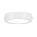 Vorschaubild Paulmann Wandleuchte WallCeiling Lunar LED 11W
