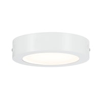 Paulmann Wandleuchte WallCeiling Lunar LED 11W