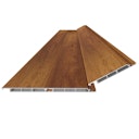 Vorschaubild TraumGarten DreamDeck Alu Terrassendiele - Verschiedene Ausführungen