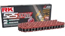 Vorschaubild RK Kette GB525ZXW, 128 Glieder