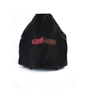 Vorschaubild Grill Guru Abdeckhaube Raincover Compact