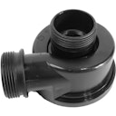 Vorschaubild Heissner Pumpenkammer für HFP7000-00 (ET12-P70EB)