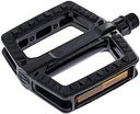 Vorschaubild CONTEC Pedal Turner XXL schwarz