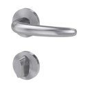 Vorschaubild GRIFFWERK Ulmer Griff PROFESSIONAL Design Manufaktur-Schraubtechnik GK 4