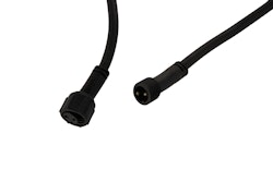 TraumGarten Verlängerungskabel