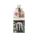 Vorschaubild Restberry´s Handgabel