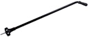 Vorschaubild AtranVelo Halte-/Schiebestange