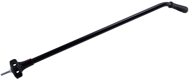 AtranVelo Halte-/Schiebestange