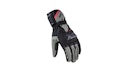 Vorschaubild LS2 Handschuh Snow Herren - Schwarz/Grau  [Größe XL]