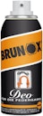 Vorschaubild Brunox Federgabelspray Deo