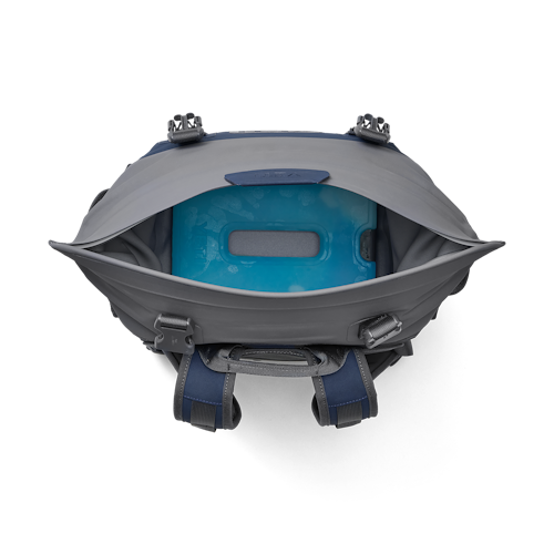 YETI Kühltaschen Rucksack HOPPER M20