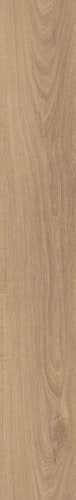 MEISTER Laminat CLASSIC LD 150/LD 150 S Eiche Chiemsee hell 6376