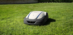Honda Mähroboter Miimo HRM 2500