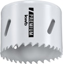 Vorschaubild kwb Bi-Metall Lochsäge  57 mm SB 598057