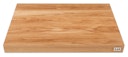 Vorschaubild KAI Schneidebrett Hackbrett, Eiche