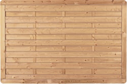 T&J AVANTGARDE 1800 x 1200 mm