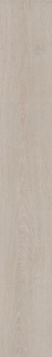 MEISTER Laminatboden MeisterDesign. laminate LD 150  Eiche weiß gelaugt 1-Stab 6181 - 1288 mm