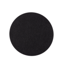 Vorschaubild Restberry´s Filz Untersetzer