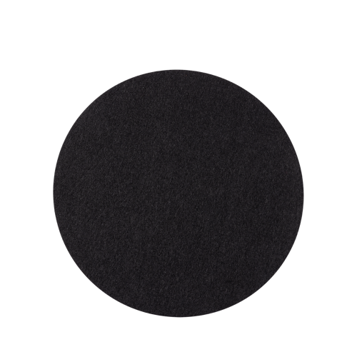 Restberry´s Filz Untersetzer