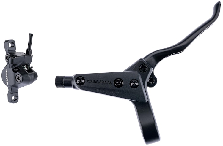 Tektro Scheibenbremse HD-T280