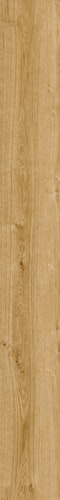 MEISTER Laminatboden MeisterDesign. laminate LL 250 2052 x 248 x 10 mm 06832 Bauerneiche natur Porensynchron-Struktur