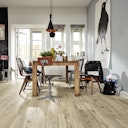 Vorschaubild HANDMUSTER MeisterWerke MeisterDesign.flex DD 400 Eiche Lakeside 6990-Holznachbildung