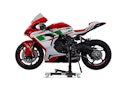 Vorschaubild Zentralständer EVOLIFT® für MV Agusta F3 RC 15-
