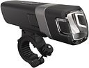 Vorschaubild CONTEC Scheinwerfer DLUX micro power 120 schwarz matt