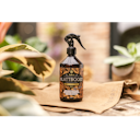 Vorschaubild Restberry´s Blattboost