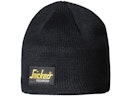 Vorschaubild Snickers Workwear 9084 Logo Beanie