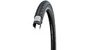 Vorschaubild Schwalbe Reifen "Delta Cruiser Plus" Active Line Drahtreifen 28 Zoll schwarz