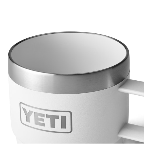 YETI Stapelbare Tasse RAMBLER 6 oz. (177 ml) - 2 Stück
