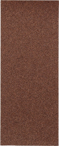 kwb 10 Schl-Streif Korund 93 K 80 815080