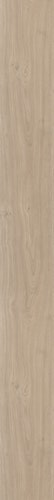MEISTER Laminatboden MeisterDesign. laminate LL 150 2052 x 220 x 8 mm 07112 Stiftseiche Natural Wood-Struktur