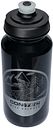 Vorschaubild CONTEC Trinkflasche Rivers Evo Mile Grinder 500 ml schwarz/grau