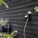 Vorschaubild Fiskars Zeitschaltuhr Timer mit 1 Ausgang 1054791