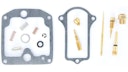 Vorschaubild Keyster Reparatursatz Vergaser