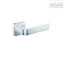 Vorschaubild GRIFFWERK Griffpaar GRAPH K4 SIEGER DESIGN-Edelstahl poliert-AUSLAUF