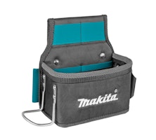 Makita Werkzeugtasche mit Hammerhalter E-15257